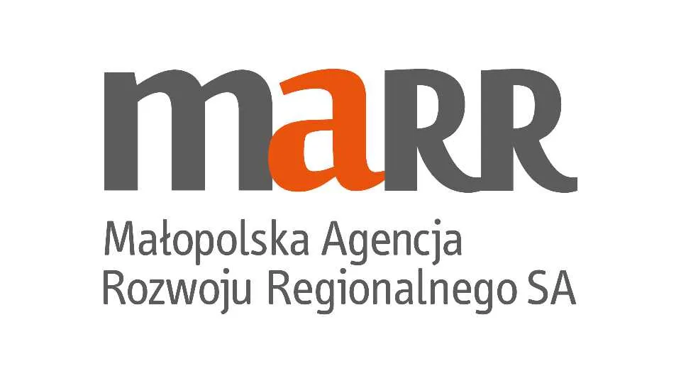 Zwolnił Cię Pracodawca? Jesteś Zagrożony Zwolnieniem? Zgłoś